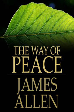 The Way of Peace