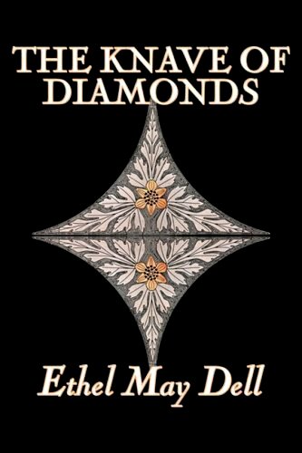 The Knave of Diamonds [ePUB]