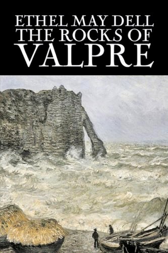 The Rocks of Valpre [ePUB]