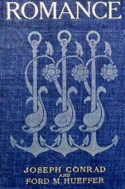 Romance
