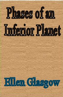 Phases of an Inferior Planet