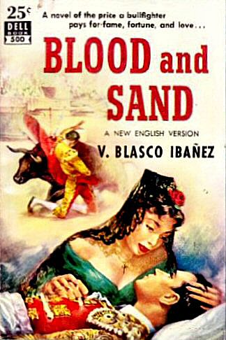 Vicente Blasco Ib��ez