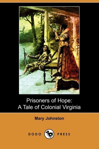 Prisoners of Hope