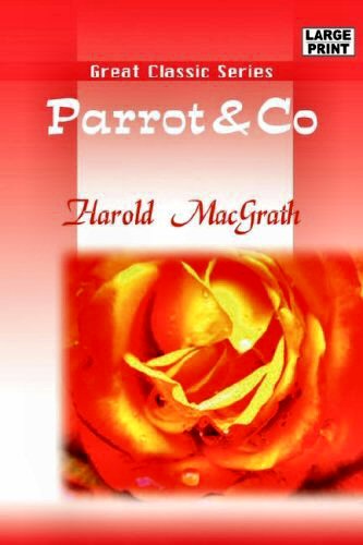 Parrot & Co