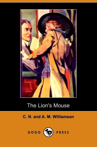 The Lion's Mouse [ePUB]