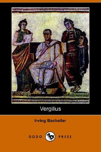 Vergilius [ePUB]