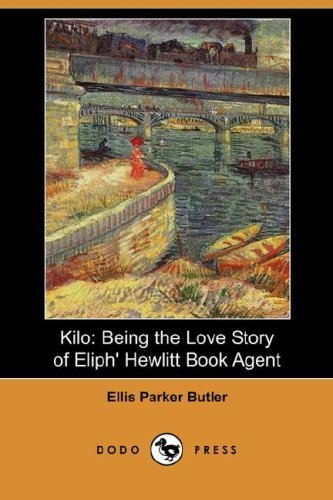Kilo [ePUB]