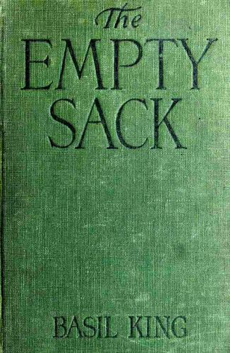 The Empty Sack [ePUB]