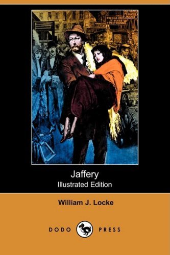 Jaffery [ePUB]