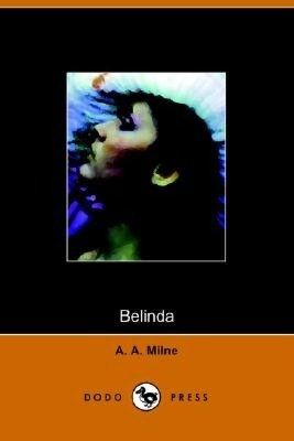 Belinda [ePUB]