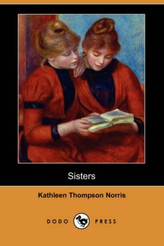 Sisters [ePUB]