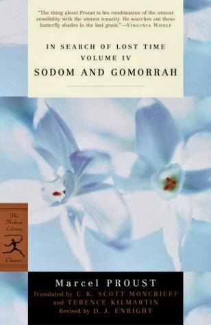 Cities of the Plain [ePUB]