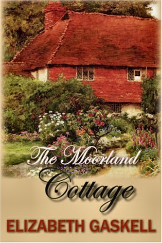 The Moorland Cottage [ePUB]