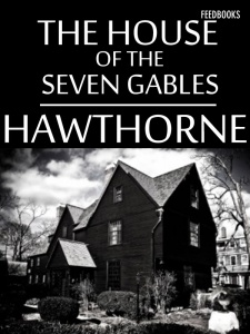 The House of the Seven Gables [ePUB]