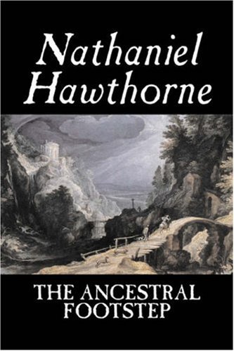 The Ancestral Footstep [ePUB]