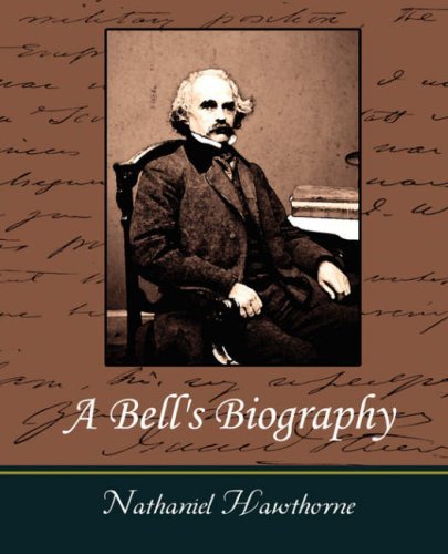 A Bell's Biography [ePUB]