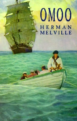 Herman Melville