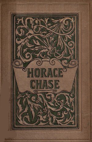 Horace Chase [ePUB]