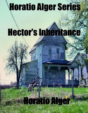 Hector's Inheritance [ePUB]