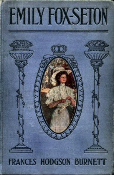 Emily Fox-Seton [ePUB]