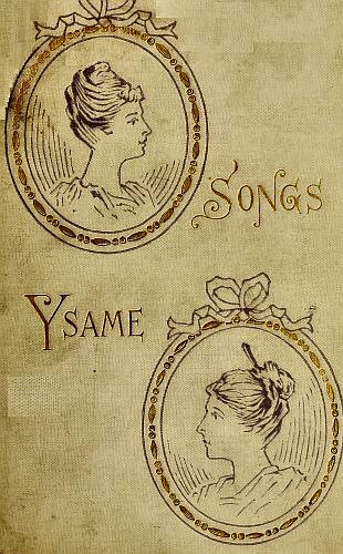Songs Ysame [ePUB]