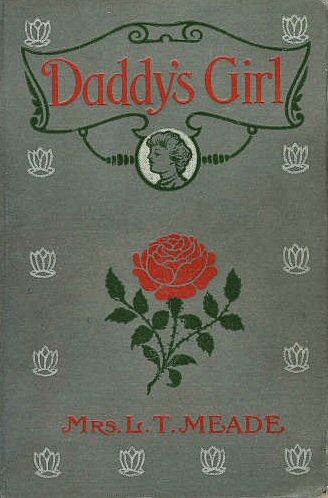 Daddy's Girl [ePUB]