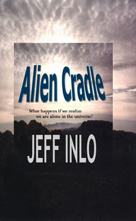Alien Cradle [ePUB]