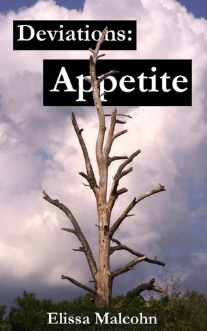 Deviations Appetite [ePUB]