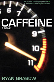 Caffeine  [ePUB]