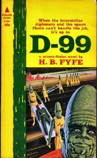 D-99 [ePUB]