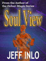 Soul View [ePUB]