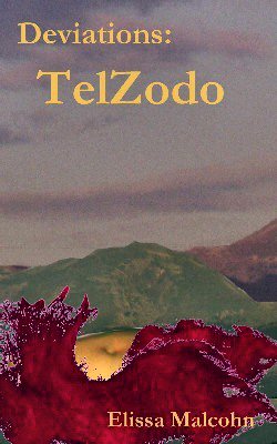 Deviations TelZodo [ePUB]