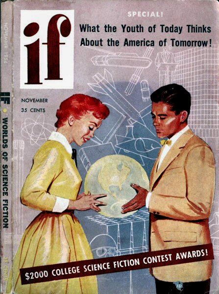 For Every Man A Reason [ePUB]