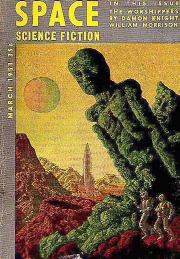 Stop Look and Dig [ePUB]