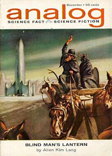 And Devious the Line of Duty [ePUB]