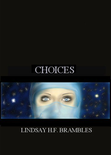 Choices [ePUB]
