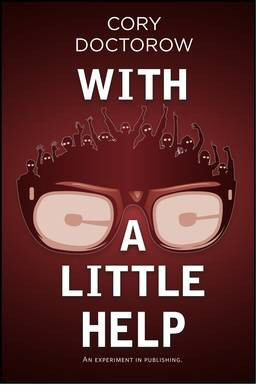 With a Little Help [ePUB]