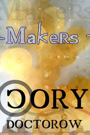 Makers [ePUB]