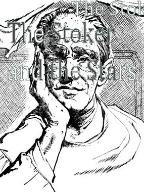 The Stoker and the Stars