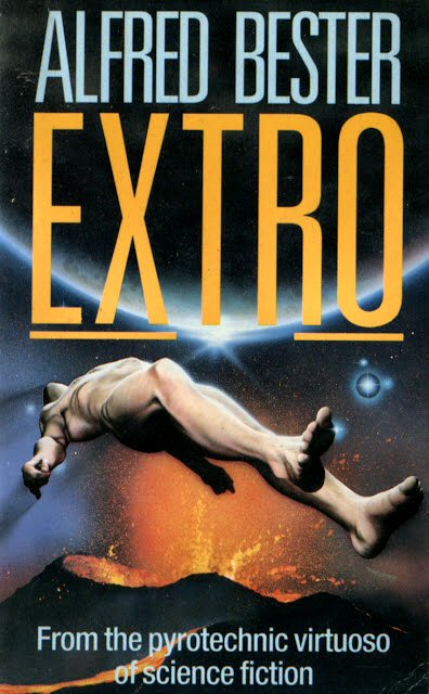 The Computer Connection (Extro)