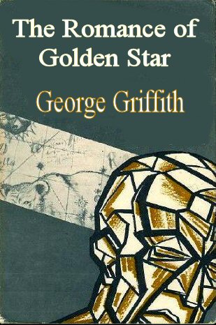 The Romance of Golden Star