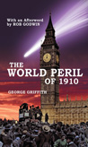 The World Peril of 1910