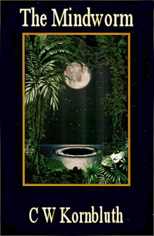 The Mindworm [ePUB]