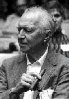 The Gadget Had a Ghost [mobi].