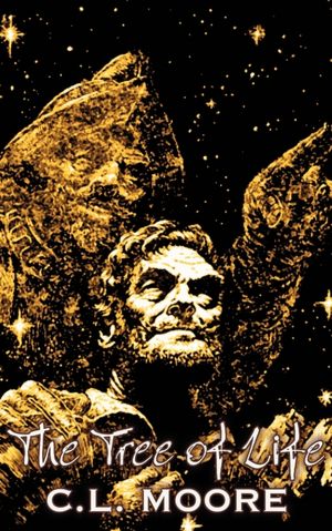 The Tree of Life [ePUB]