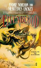 Elvenblood
