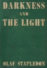 Darkness and the Light