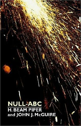 Null-ABC