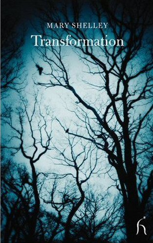 Transformation [ePUB]