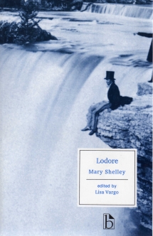 Lodore [ePUB]